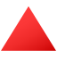 :small_red_triangle: