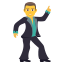 :man_dancing: