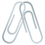 :paperclips: