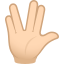 :vulcan_tone1: