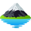 :mount_fuji: