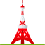 :tokyo_tower: