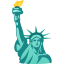 :statue_of_liberty: