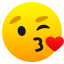:kissing_heart:
