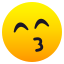 :kissing_smiling_eyes: