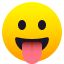 :stuck_out_tongue: