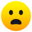 :frowning:
