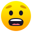 :anguished: