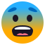 :fearful: