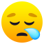 :sleepy:
