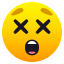 :dizzy_face: