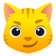 :smirk_cat: