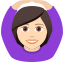 :woman_gesturing_ok_tone1: