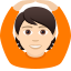 :person_gesturing_ok_tone1: