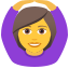 :woman_gesturing_ok: