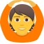 :person_gesturing_ok: