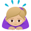 :woman_bowing_tone2: