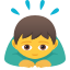 :man_bowing: