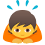 :person_bowing: