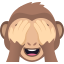 :see_no_evil: