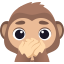 :speak_no_evil: