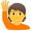 :person_raising_hand: