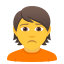 :person_frowning: