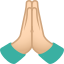 :pray_tone1: