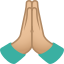 :pray_tone2: