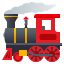 :steam_locomotive: