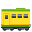 :railway_car: