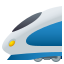:bullettrain_side: