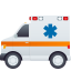 :ambulance: