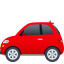 :red_car: