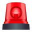 :rotating_light: