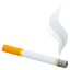 :smoking: