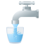 :potable_water: