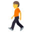 :person_walking:
