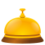 :bellhop: