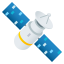 :satellite_orbital: