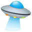 :flying_saucer: