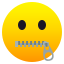 :zipper_mouth: