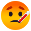 :thermometer_face: