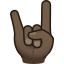 :metal_tone5: