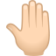 :raised_back_of_hand_tone1: