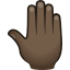 :raised_back_of_hand_tone5: