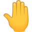 :raised_back_of_hand: