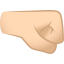 :right_facing_fist_tone1: