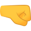 :right_facing_fist: