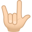 :love_you_gesture_tone1: